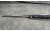 Ruger ~ M77 Mark II Stainless ~ .270 Win - 8 of 9