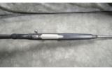 Ruger ~ M77 Mark II Stainless ~ .270 Win - 6 of 9