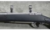 Ruger ~ M77 Mark II Stainless ~ .270 Win - 9 of 9