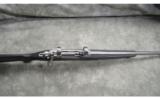 Ruger ~ M77 Mark II Stainless ~ .270 Win - 5 of 9