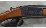 Savage ~ Stevens 311C ~ .410 Bore - 3 of 9