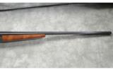 Savage ~ Stevens 311C ~ .410 Bore - 4 of 9