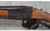 Savage ~ Stevens 311C ~ .410 Bore - 9 of 9