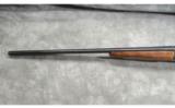 Savage ~ Stevens 311C ~ .410 Bore - 8 of 9
