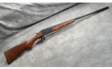 Savage ~ Stevens 311C ~ .410 Bore - 1 of 9