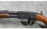 Remington ~ 121 Fieldmaster ~ .22 S,L, LR - 9 of 9
