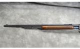 Remington ~ 121 Fieldmaster ~ .22 S,L, LR - 8 of 9
