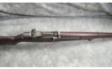Springfield ~ M1 Garand ~ 30-06 - 6 of 9