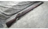 Springfield ~ M1 Garand ~ 30-06 - 1 of 9