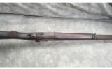 Springfield ~ M1 Garand ~ 30-06 - 5 of 9