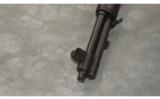 Springfield ~ M1 Garand ~ 30-06 - 7 of 9