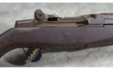 Springfield ~ M1 Garand ~ 30-06 - 3 of 9