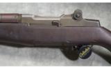 Springfield ~ M1 Garand ~ 30-06 - 9 of 9