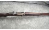 Springfield ~ M1 Garand ~ .30-06 - 5 of 9
