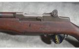 Springfield ~ M1 Garand ~ .30-06 - 9 of 9
