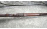 Springfield ~ M1 Garand ~ .30-06 - 6 of 9
