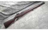 Springfield ~ M1 Garand ~ .30-06 - 1 of 9