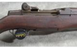 Springfield ~ M1 Garand ~ .30-06 - 3 of 9