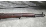 Springfield ~ M1 Garand ~ .30-06 - 4 of 9