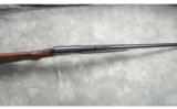 Winchester ~ Model 63
~ .22 LR - 5 of 9