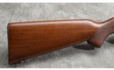 Winchester ~ Model 75 ~ .22 LR - 2 of 9