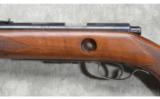 Winchester ~ Model 75 ~ .22 LR - 9 of 9