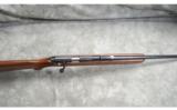 Winchester ~ Model 75 ~ .22 LR - 5 of 9