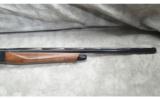 Armsan ~ Pointer ~ Special Buy ~ 20 and 28 gauge - 4 of 9