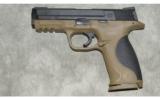 Smith & Wesson ~ M&P9 ~ 9MM - 2 of 2