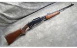 Remington ~ 760 BDL ~ .30-06 - 1 of 9