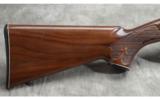Remington ~ 760 BDL ~ .30-06 - 2 of 9