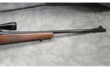 Remington ~ Model 700 ~ Leupold M8 ~ .30-06 - 4 of 9