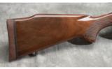 Remington ~ Model 700 ~ Leupold M8 ~ .30-06 - 2 of 9