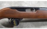 Ruger ~ 44 Carbine ~ .44 Magnum - 3 of 9