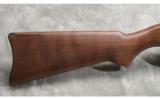 Ruger ~ 44 Carbine ~ .44 Magnum - 2 of 9