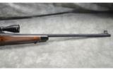 Remington ~ 700 BDL ~ .375 Rem Ultra
Mag - 4 of 9