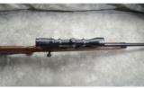 Remington ~ 700 BDL ~ .375 Rem Ultra
Mag - 5 of 9