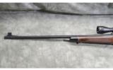 Remington ~ 700 BDL ~ .375 Rem Ultra
Mag - 8 of 9
