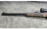 Browning ~ A-Bolt Shotgun ~ 12 Gauge - 8 of 9