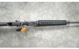 Colt ~ AR Sporter Target ~ 5.56 x 45MM - 6 of 9