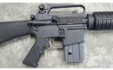 Colt ~ AR Sporter Target ~ 5.56 x 45MM - 3 of 9