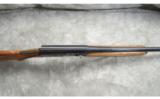 Browning ~ A5 Magnum ~ 12 Gauge - 5 of 9
