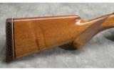 Browning ~ A5 Magnum ~ 12 Gauge - 2 of 9