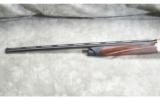 Beretta ~ A400 XPLOR ~ 20 Gauge - 8 of 9