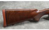 Winchester ~ Model 70 Super Grade ~ .270 Win - 2 of 9