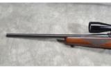 Ruger ~ M77 MkII Compact ~ 7MM-08 - 8 of 9