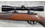 Ruger ~ M77 MkII Compact ~ 7MM-08 - 9 of 9