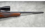 Ruger ~ M77 MkII Compact ~ 7MM-08 - 4 of 9