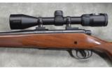 Remington ~ 700 BDL ~ 7MM-08 - 9 of 9