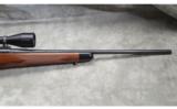Remington ~ 700 BDL ~ 7MM-08 - 4 of 9